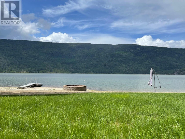 8558 Hwy 97a, Mara, BC, V0E 2K0 - 2