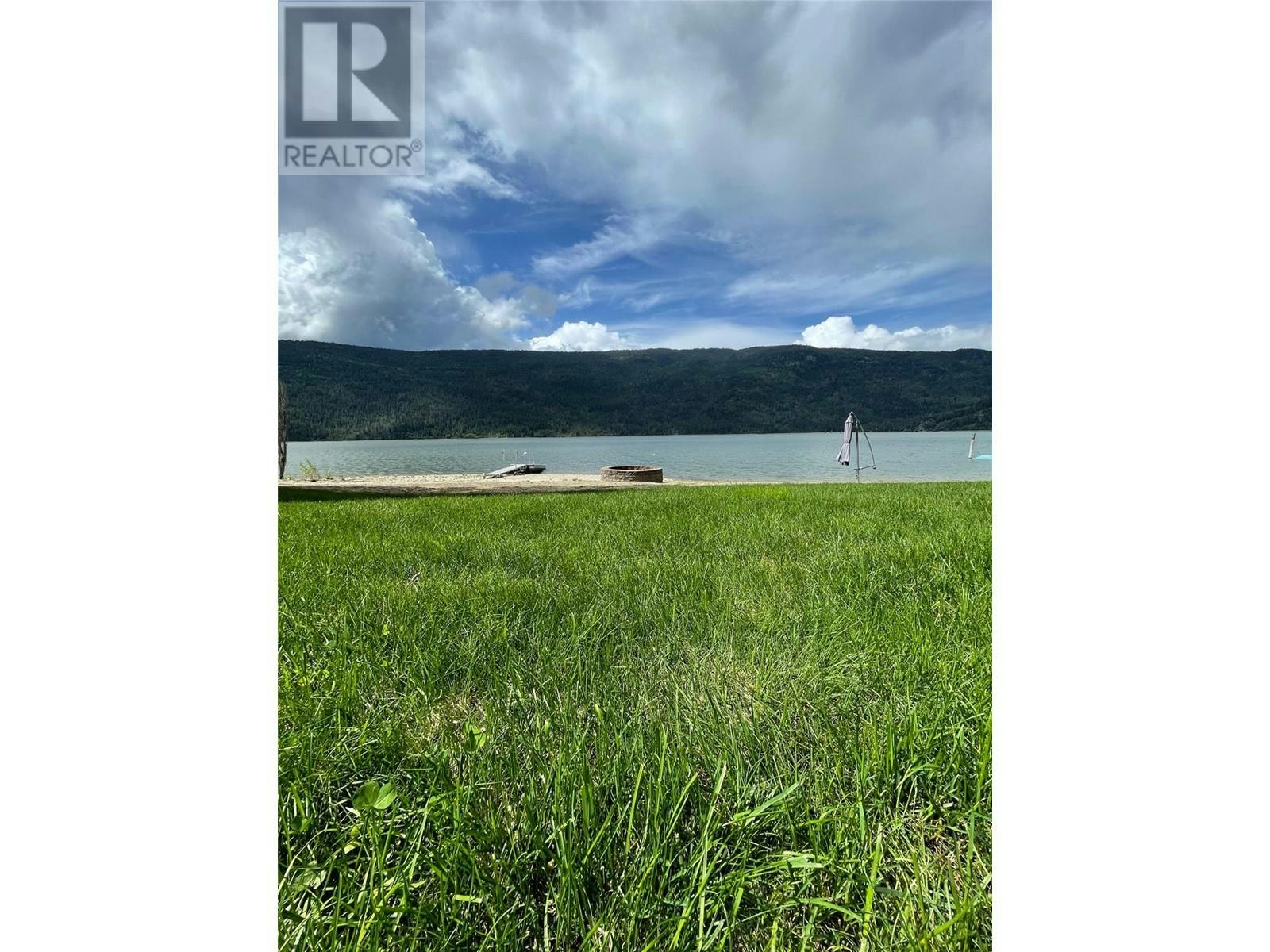 8558 Hwy 97a, Mara, BC, V0E 2K0 - 3