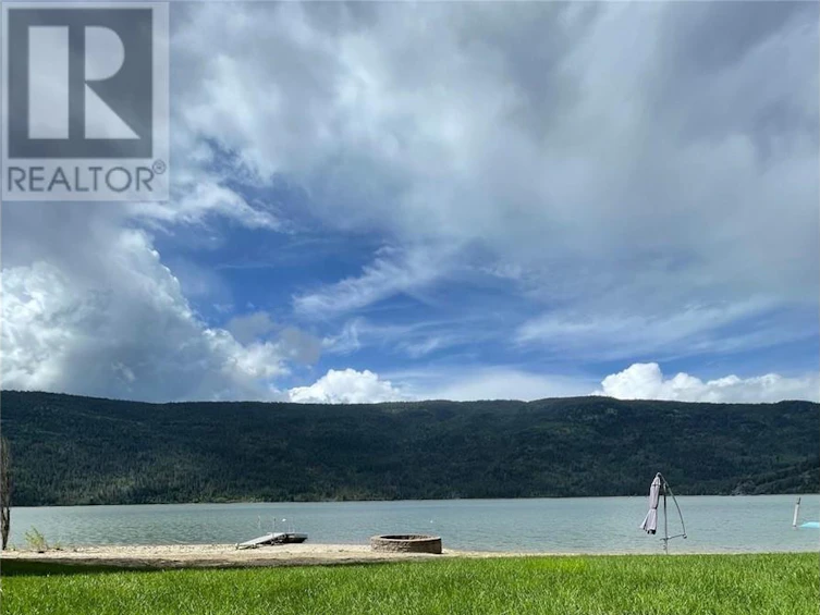 8558 Hwy 97a, Mara, BC, V0E 2K0 - 3