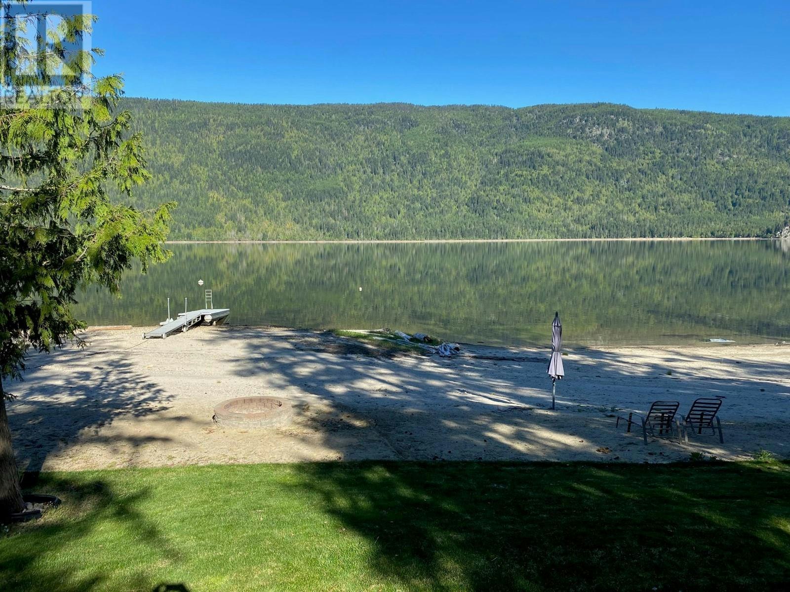 8558 Hwy 97a, Mara, BC, V0E 2K0 - 4