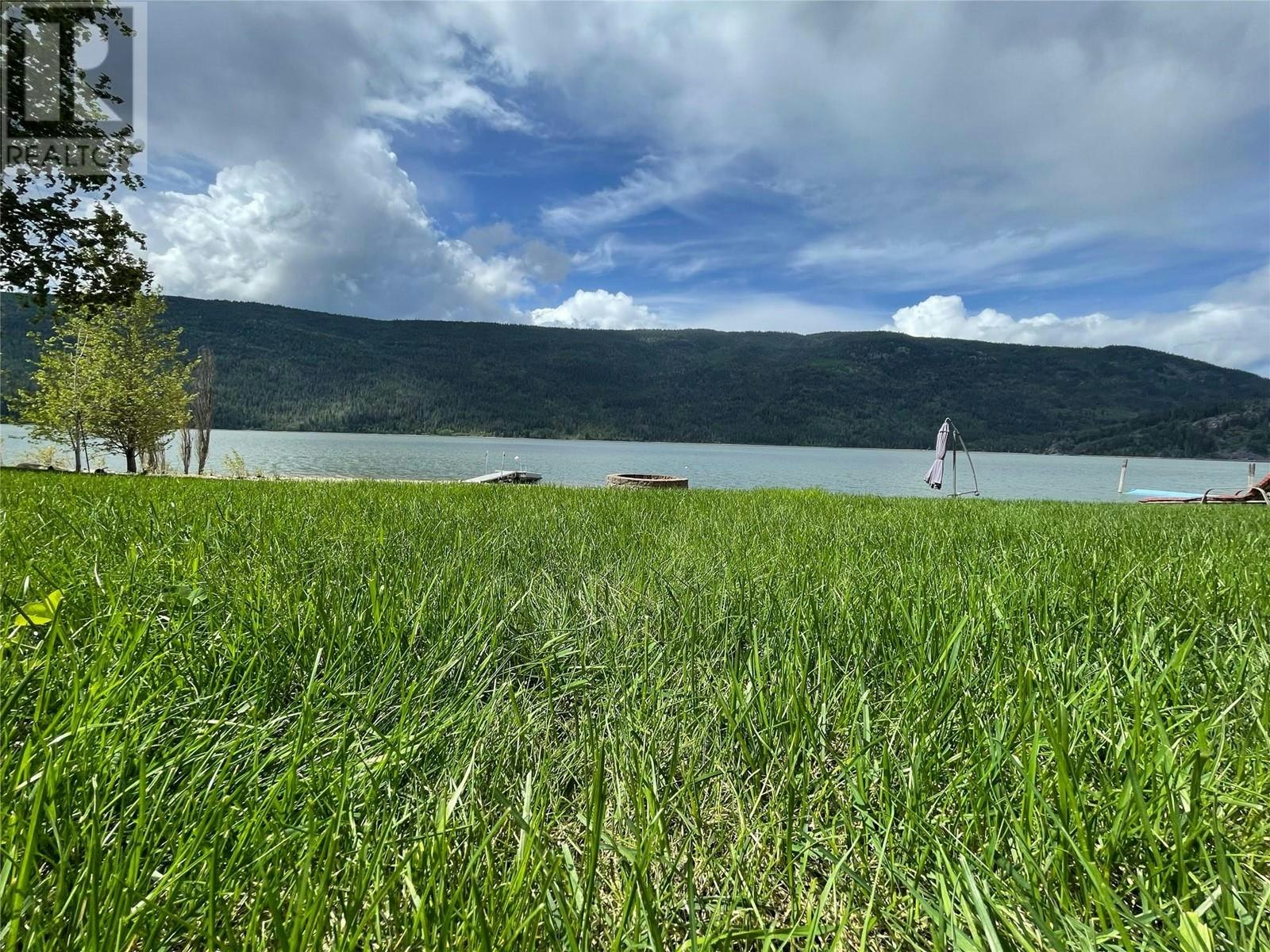 8558 Hwy 97a, Mara, BC, V0E 2K0 - 5