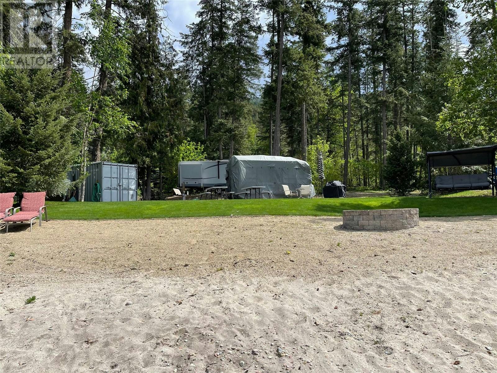 8558 Hwy 97a, Mara, BC, V0E 2K0 - 6