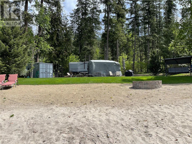 8558 Hwy 97a, Mara, BC, V0E 2K0 - 6