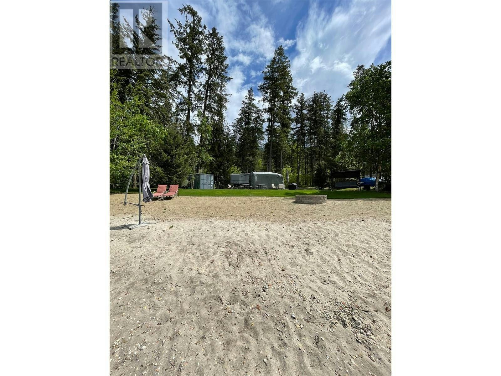 8558 Hwy 97a, Mara, BC, V0E 2K0 - 7