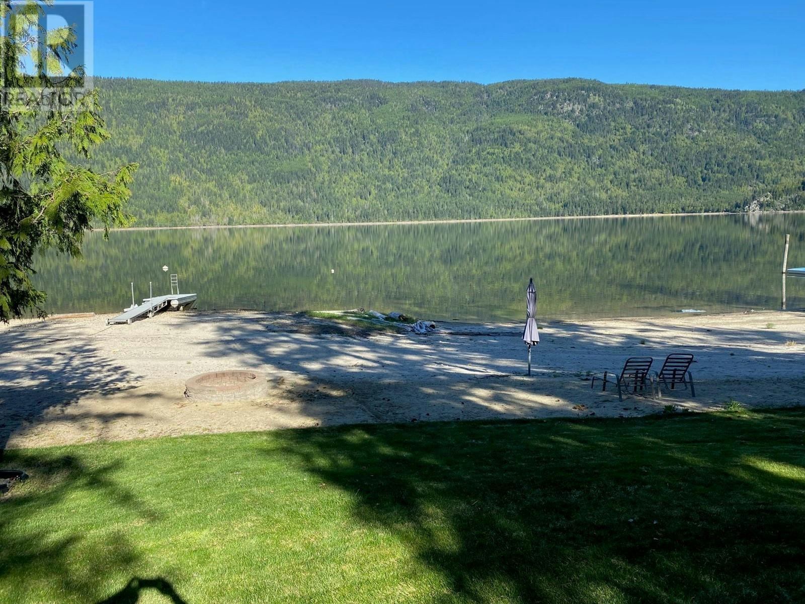 8558 Hwy 97a, Mara, BC, V0E 2K0 - 8