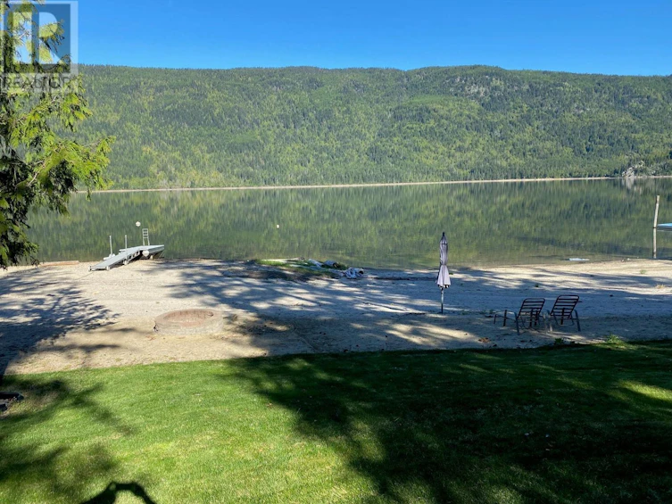 8558 Hwy 97a, Mara, BC, V0E 2K0 - 8