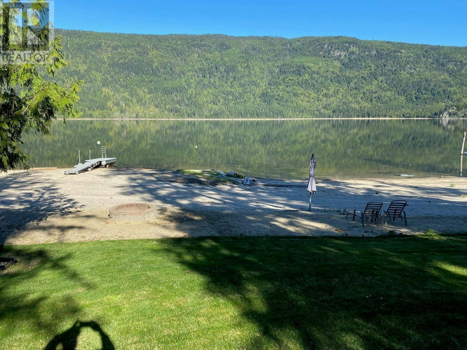 8558 Hwy 97a, Mara, BC, V0E 2K0 - 9