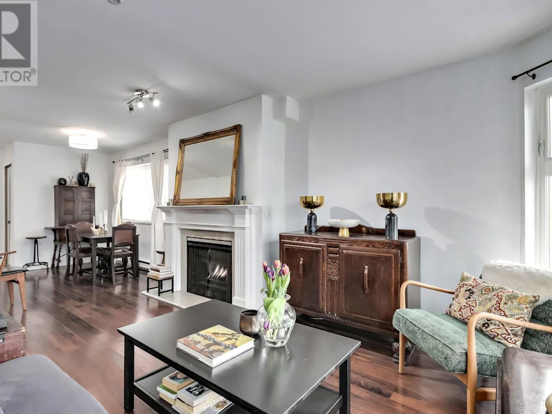 2245 Heather Street, Vancouver BC V5Z 4J9