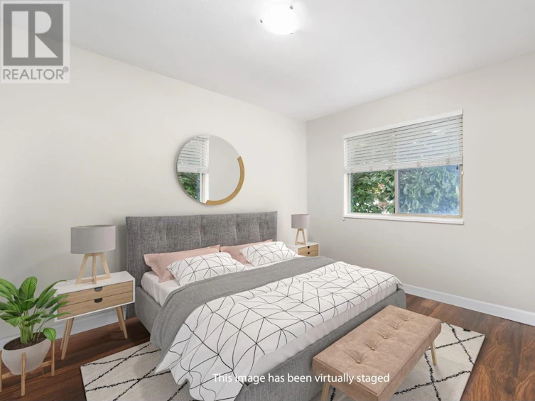 10180 River Drive, Richmond, BC, V6X 1Z3 - 12