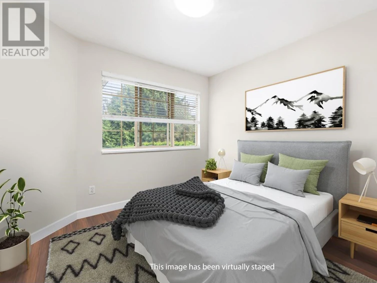 10180 River Drive, Richmond, BC, V6X 1Z3 - 13
