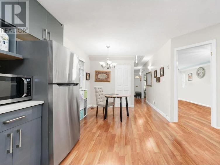 10180 River Drive, Richmond, BC, V6X 1Z3 - 15
