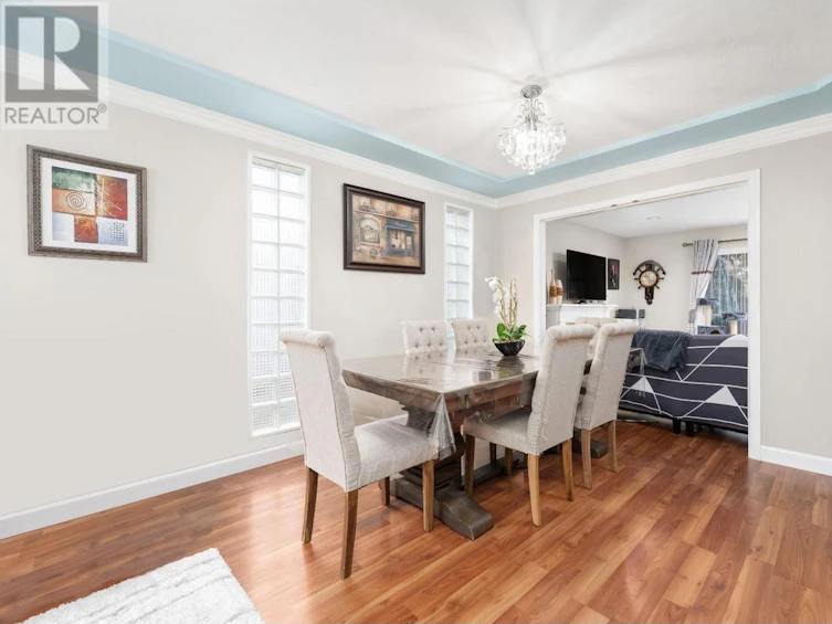 10180 River Drive, Richmond, BC, V6X 1Z3 - 3