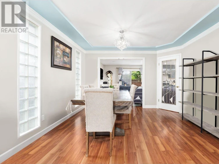 10180 River Drive, Richmond, BC, V6X 1Z3 - 4