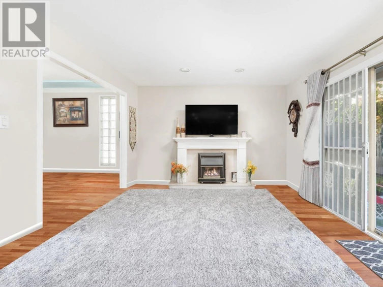 10180 River Drive, Richmond, BC, V6X 1Z3 - 6