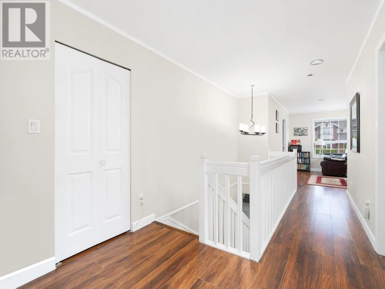 10180 River Drive, Richmond, BC, V6X 1Z3 - 8