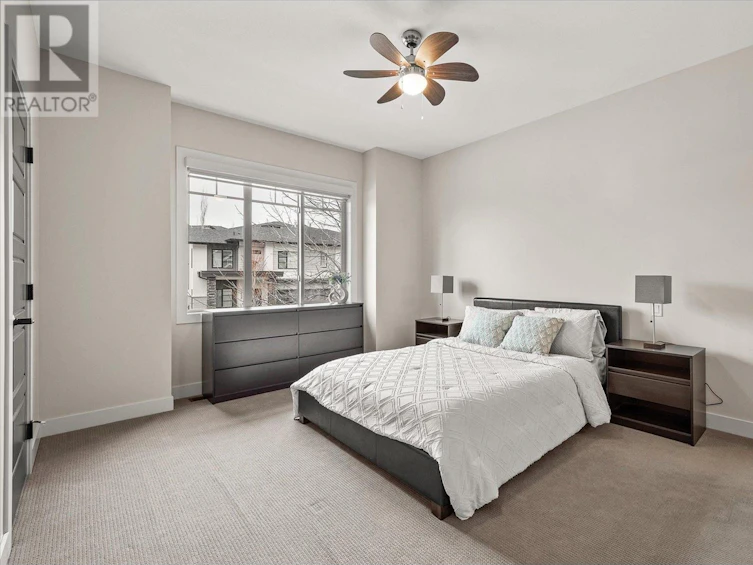 Lot 1-1322 Rocky Point Drive, Kelowna, BC, V1V 2Z9 - 17