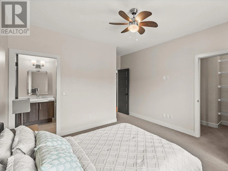 Lot 1-1322 Rocky Point Drive, Kelowna, BC, V1V 2Z9 - 18