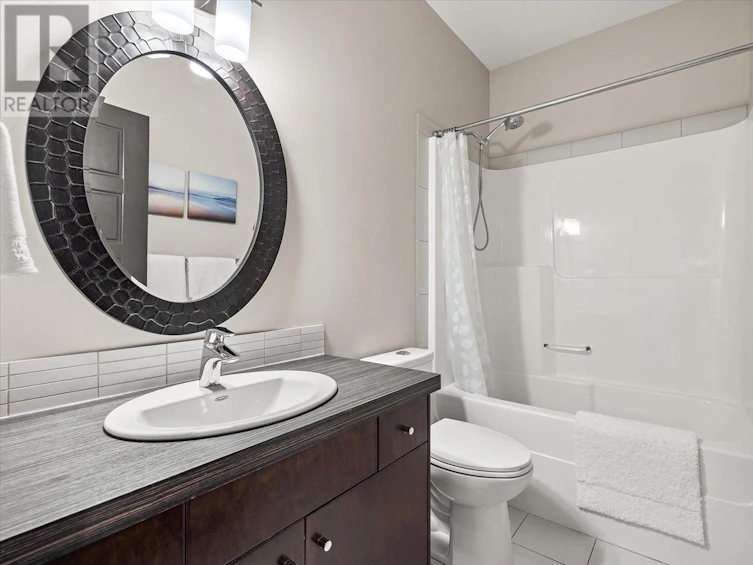 Lot 1-1322 Rocky Point Drive, Kelowna, BC, V1V 2Z9 - 22