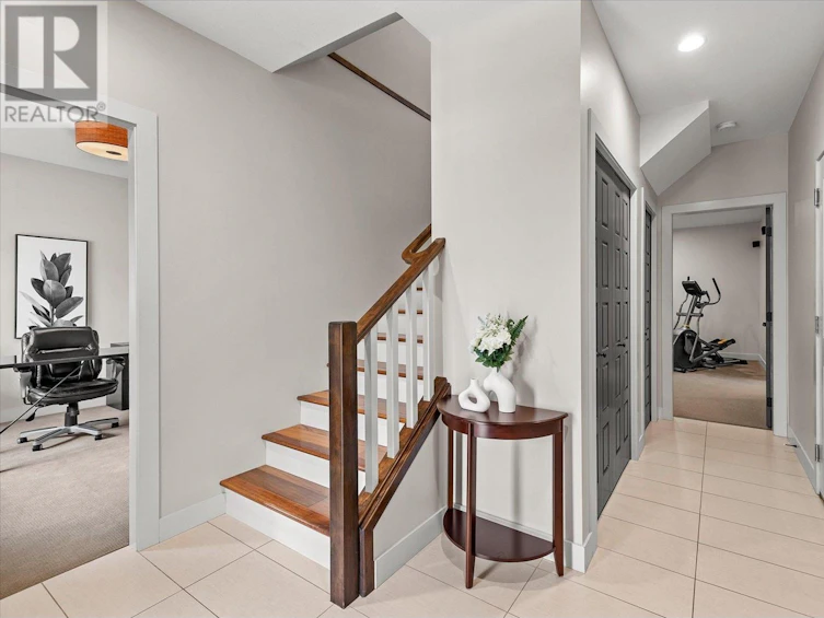 Lot 1-1322 Rocky Point Drive, Kelowna, BC, V1V 2Z9 - 23