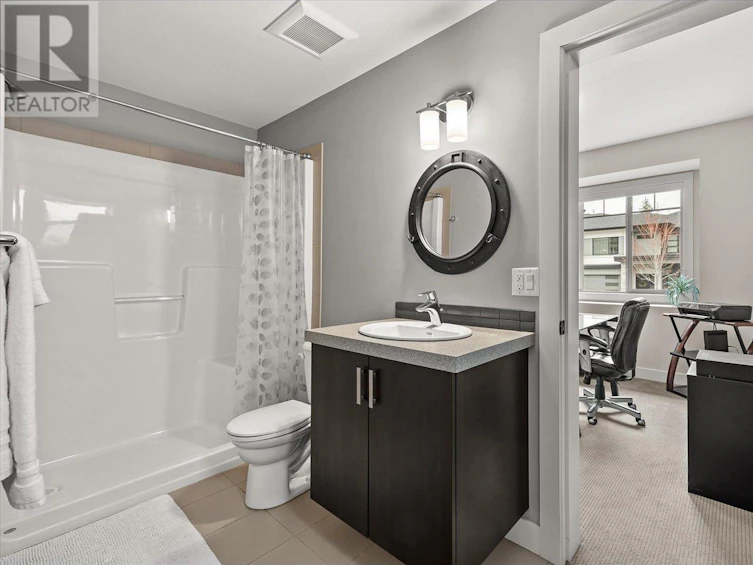 Lot 1-1322 Rocky Point Drive, Kelowna, BC, V1V 2Z9 - 25