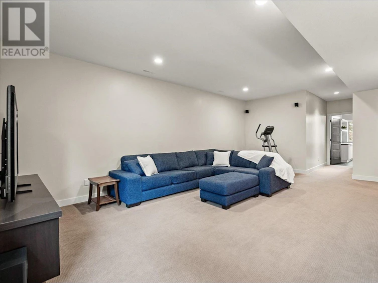 Lot 1-1322 Rocky Point Drive, Kelowna, BC, V1V 2Z9 - 27