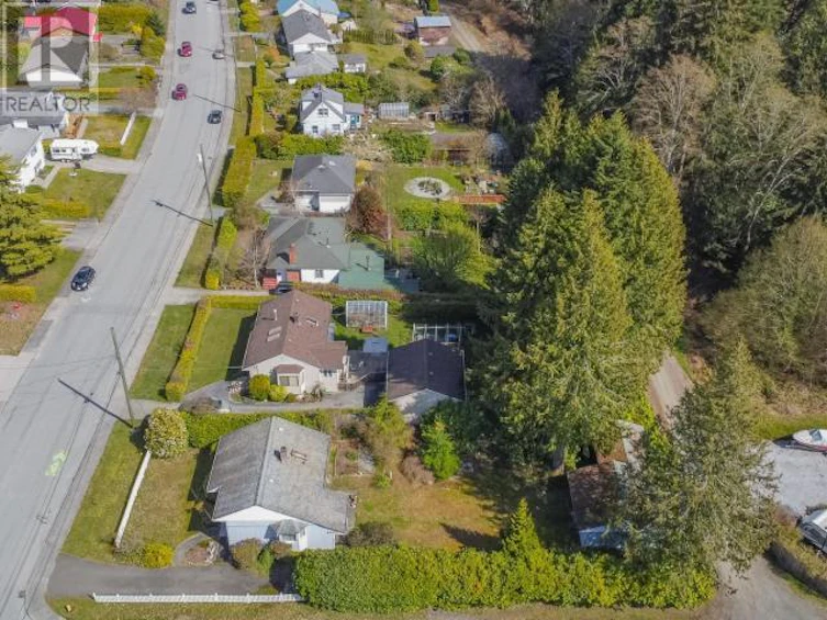 6618 Drake Street, Powell River, BC, V8A 3X7 - 10