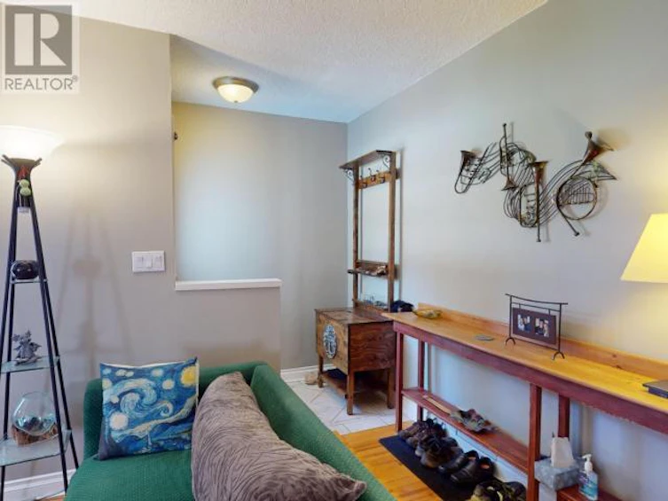 6618 Drake Street, Powell River, BC, V8A 3X7 - 29