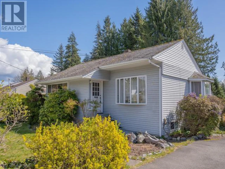 6618 Drake Street, Powell River, BC, V8A 3X7 - 45