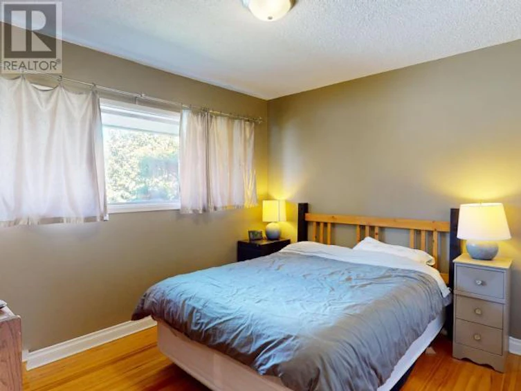6618 Drake Street, Powell River, BC, V8A 3X7 - 5