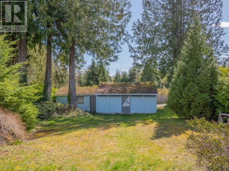 6618 Drake Street, Powell River, BC, V8A 3X7 - 8