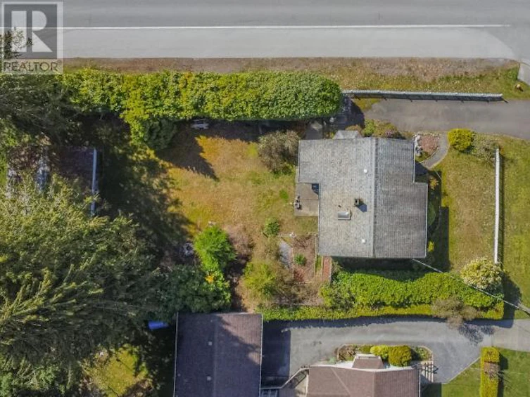 6618 Drake Street, Powell River, BC, V8A 3X7 - 13