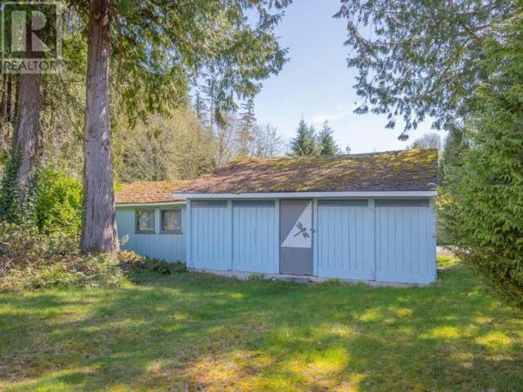 6618 Drake Street, Powell River, BC, V8A 3X7 - 15