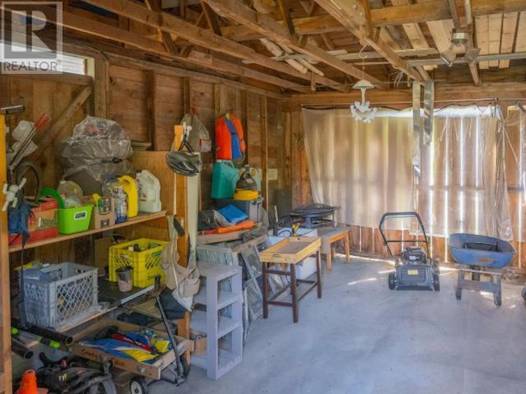 6618 Drake Street, Powell River, BC, V8A 3X7 - 16