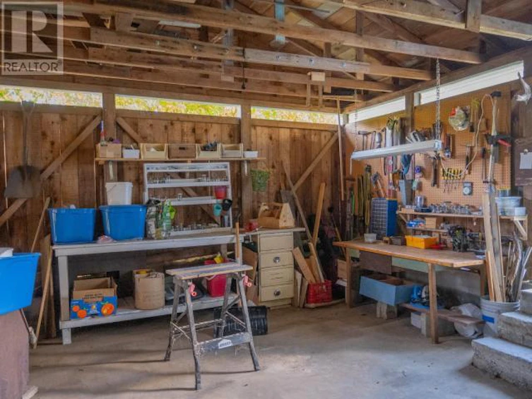 6618 Drake Street, Powell River, BC, V8A 3X7 - 17