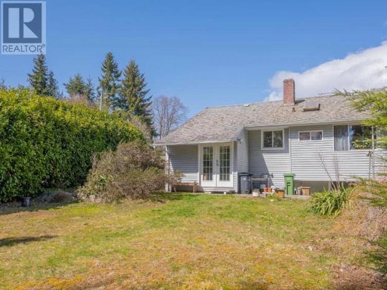6618 Drake Street, Powell River, BC, V8A 3X7 - 20