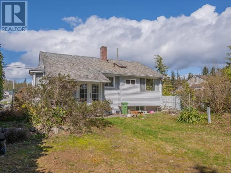 6618 Drake Street, Powell River, BC, V8A 3X7 - 21