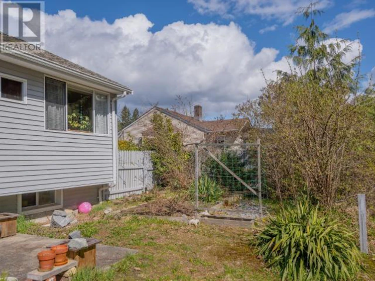 6618 Drake Street, Powell River, BC, V8A 3X7 - 23