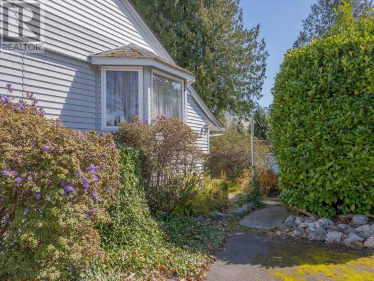 6618 Drake Street, Powell River, BC, V8A 3X7 - 24