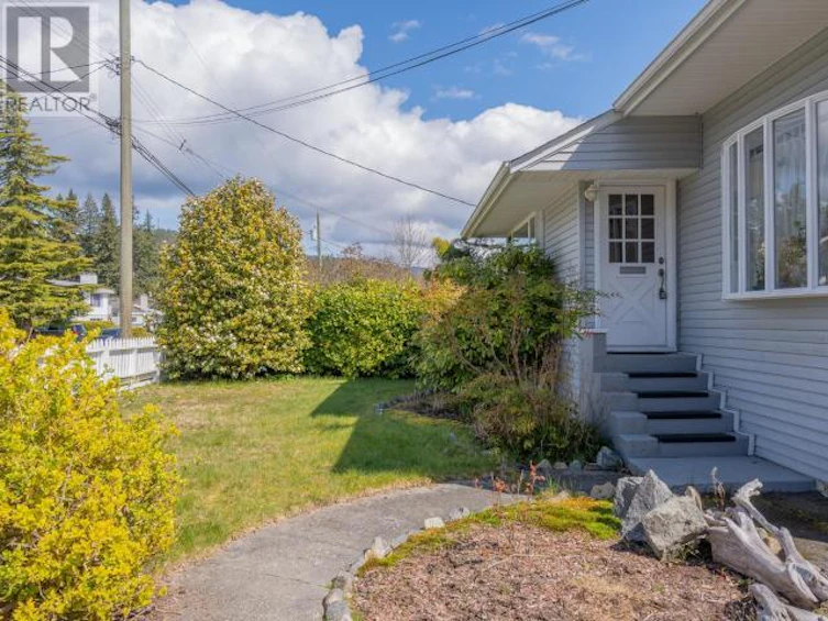6618 Drake Street, Powell River, BC, V8A 3X7 - 26