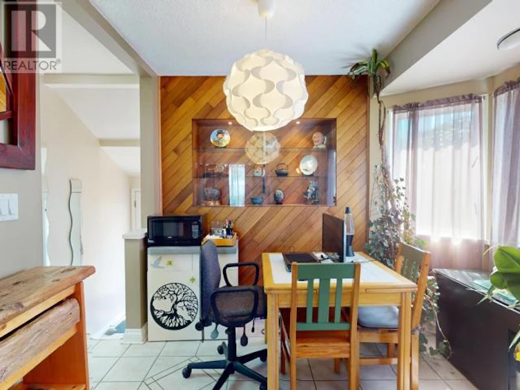 6618 Drake Street, Powell River, BC, V8A 3X7 - 30