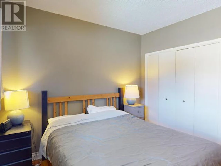 6618 Drake Street, Powell River, BC, V8A 3X7 - 33
