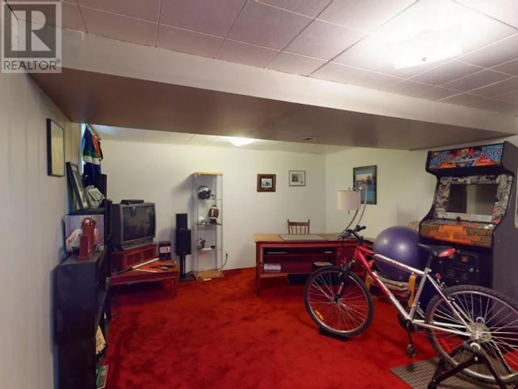 6618 Drake Street, Powell River, BC, V8A 3X7 - 35