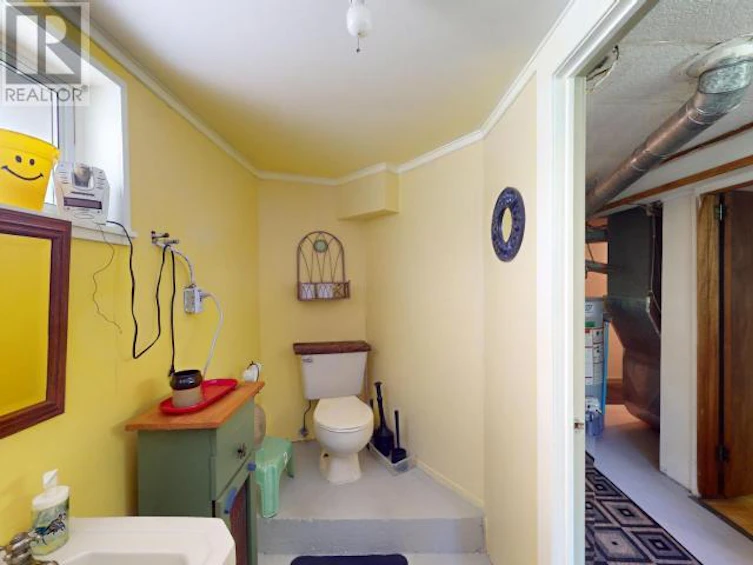 6618 Drake Street, Powell River, BC, V8A 3X7 - 36