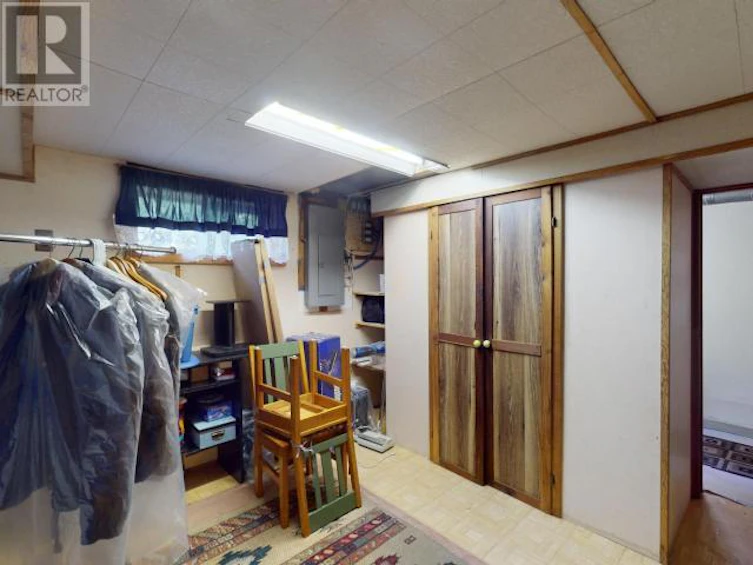 6618 Drake Street, Powell River, BC, V8A 3X7 - 38