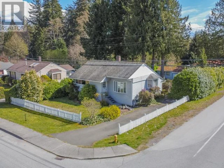 6618 Drake Street, Powell River, BC, V8A 3X7 - 42