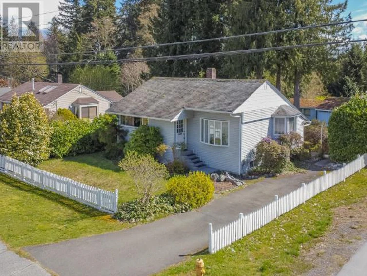 6618 Drake Street, Powell River, BC, V8A 3X7 - 43