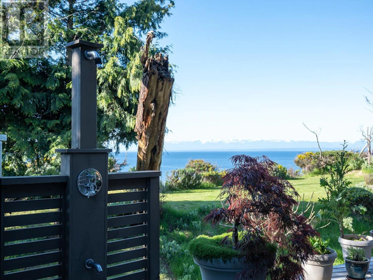 1628 Vancouver Boulevard, Savary Island, BC, V0N 2G0 - 13