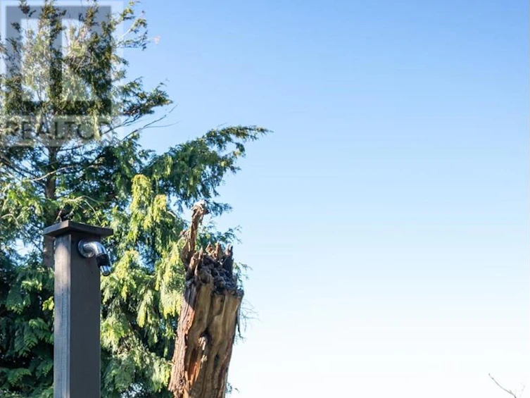 1628 Vancouver Boulevard, Savary Island, BC, V0N 2G0 - 14
