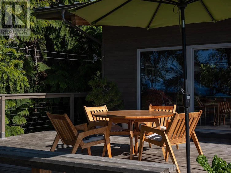 1628 Vancouver Boulevard, Savary Island, BC, V0N 2G0 - 15