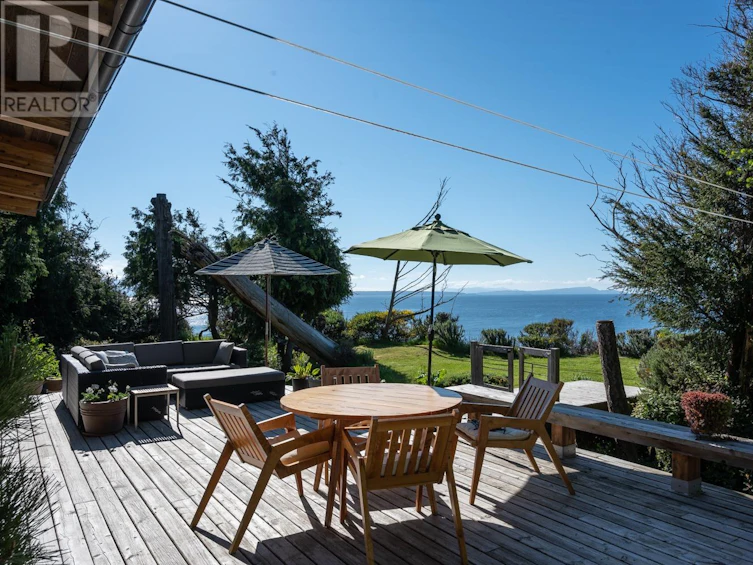 1628 Vancouver Boulevard, Savary Island, BC, V0N 2G0 - 16